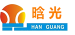 万象城官方网站